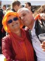 Thumbs/tn_Koningsdag 2015 149.jpg